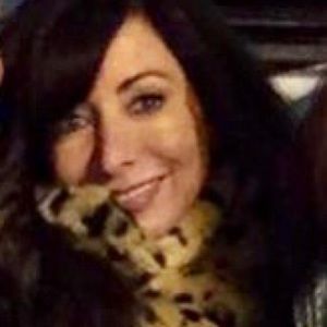 Meet your Posher, Suzy